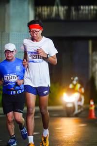 BIB: 210, 12435, 12311
                            <button type="button" onclick="openModal(18737555)" class="btn btn-primary btn-sm float-right btn-popup" data-toggle="modal" data-target=".modal-high-quality">
                        <i class="fas fa-shopping-cart"></i> Add to Cart
                    </button>
                                            <button type="button" onclick="isThisMe(18737555, true)" class="btn btn-success btn-sm float-right btn-popup btn-isme hidden" data-toggle="tooltip" data-placement="bottom" title="นี่คือรูปของคุณใช่ไหม คลิกที่นี่เพื่อเอาเข้าอัลบั้ม">
                        <i class="fas fa-plus"></i> Add to album
                    </button>
                    <button type="button" onclick="isThisMe(18737555, false)" class="btn btn-warning btn-sm float-right btn-popup btn-isnotme hidden">
                        <i class="fas fa-ban"></i> Remove from album
                    </button>