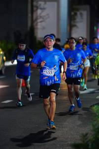 BIB: 12240, 12237, 108, 12390
                            <button type="button" onclick="openModal(18754952)" class="btn btn-primary btn-sm float-right btn-popup" data-toggle="modal" data-target=".modal-high-quality">
                        <i class="fas fa-shopping-cart"></i> Add to Cart
                    </button>
                                            <button type="button" onclick="isThisMe(18754952, true)" class="btn btn-success btn-sm float-right btn-popup btn-isme hidden" data-toggle="tooltip" data-placement="bottom" title="นี่คือรูปของคุณใช่ไหม คลิกที่นี่เพื่อเอาเข้าอัลบั้ม">
                        <i class="fas fa-plus"></i> Add to album
                    </button>
                    <button type="button" onclick="isThisMe(18754952, false)" class="btn btn-warning btn-sm float-right btn-popup btn-isnotme hidden">
                        <i class="fas fa-ban"></i> Remove from album
                    </button>