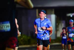 BIB: 130
                            <button type="button" onclick="openModal(18737277)" class="btn btn-primary btn-sm float-right btn-popup" data-toggle="modal" data-target=".modal-high-quality">
                        <i class="fas fa-shopping-cart"></i> Add to Cart
                    </button>
                                            <button type="button" onclick="isThisMe(18737277, true)" class="btn btn-success btn-sm float-right btn-popup btn-isme hidden" data-toggle="tooltip" data-placement="bottom" title="นี่คือรูปของคุณใช่ไหม คลิกที่นี่เพื่อเอาเข้าอัลบั้ม">
                        <i class="fas fa-plus"></i> Add to album
                    </button>
                    <button type="button" onclick="isThisMe(18737277, false)" class="btn btn-warning btn-sm float-right btn-popup btn-isnotme hidden">
                        <i class="fas fa-ban"></i> Remove from album
                    </button>