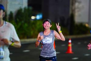 BIB: 511, 12401
                            <button type="button" onclick="openModal(18755042)" class="btn btn-primary btn-sm float-right btn-popup" data-toggle="modal" data-target=".modal-high-quality">
                        <i class="fas fa-shopping-cart"></i> Add to Cart
                    </button>
                                            <button type="button" onclick="isThisMe(18755042, true)" class="btn btn-success btn-sm float-right btn-popup btn-isme hidden" data-toggle="tooltip" data-placement="bottom" title="นี่คือรูปของคุณใช่ไหม คลิกที่นี่เพื่อเอาเข้าอัลบั้ม">
                        <i class="fas fa-plus"></i> Add to album
                    </button>
                    <button type="button" onclick="isThisMe(18755042, false)" class="btn btn-warning btn-sm float-right btn-popup btn-isnotme hidden">
                        <i class="fas fa-ban"></i> Remove from album
                    </button>