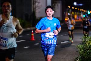 BIB: 2511, 12230
                            <button type="button" onclick="openModal(18737033)" class="btn btn-primary btn-sm float-right btn-popup" data-toggle="modal" data-target=".modal-high-quality">
                        <i class="fas fa-shopping-cart"></i> Add to Cart
                    </button>
                                            <button type="button" onclick="isThisMe(18737033, true)" class="btn btn-success btn-sm float-right btn-popup btn-isme hidden" data-toggle="tooltip" data-placement="bottom" title="นี่คือรูปของคุณใช่ไหม คลิกที่นี่เพื่อเอาเข้าอัลบั้ม">
                        <i class="fas fa-plus"></i> Add to album
                    </button>
                    <button type="button" onclick="isThisMe(18737033, false)" class="btn btn-warning btn-sm float-right btn-popup btn-isnotme hidden">
                        <i class="fas fa-ban"></i> Remove from album
                    </button>