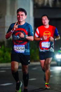 BIB: 12258, 12484
                            <button type="button" onclick="openModal(18737524)" class="btn btn-primary btn-sm float-right btn-popup" data-toggle="modal" data-target=".modal-high-quality">
                        <i class="fas fa-shopping-cart"></i> Add to Cart
                    </button>
                                            <button type="button" onclick="isThisMe(18737524, true)" class="btn btn-success btn-sm float-right btn-popup btn-isme hidden" data-toggle="tooltip" data-placement="bottom" title="นี่คือรูปของคุณใช่ไหม คลิกที่นี่เพื่อเอาเข้าอัลบั้ม">
                        <i class="fas fa-plus"></i> Add to album
                    </button>
                    <button type="button" onclick="isThisMe(18737524, false)" class="btn btn-warning btn-sm float-right btn-popup btn-isnotme hidden">
                        <i class="fas fa-ban"></i> Remove from album
                    </button>