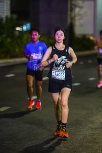 BIB: 11938, 12028
                            <button type="button" onclick="openModal(18723988)" class="btn btn-primary btn-sm float-right btn-popup" data-toggle="modal" data-target=".modal-high-quality">
                        <i class="fas fa-shopping-cart"></i> Add to Cart
                    </button>
                                            <button type="button" onclick="isThisMe(18723988, true)" class="btn btn-success btn-sm float-right btn-popup btn-isme hidden" data-toggle="tooltip" data-placement="bottom" title="นี่คือรูปของคุณใช่ไหม คลิกที่นี่เพื่อเอาเข้าอัลบั้ม">
                        <i class="fas fa-plus"></i> Add to album
                    </button>
                    <button type="button" onclick="isThisMe(18723988, false)" class="btn btn-warning btn-sm float-right btn-popup btn-isnotme hidden">
                        <i class="fas fa-ban"></i> Remove from album
                    </button>