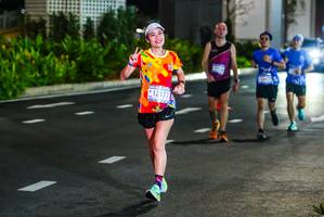 BIB: 12177
                            <button type="button" onclick="openModal(18723857)" class="btn btn-primary btn-sm float-right btn-popup" data-toggle="modal" data-target=".modal-high-quality">
                        <i class="fas fa-shopping-cart"></i> Add to Cart
                    </button>
                                            <button type="button" onclick="isThisMe(18723857, true)" class="btn btn-success btn-sm float-right btn-popup btn-isme hidden" data-toggle="tooltip" data-placement="bottom" title="นี่คือรูปของคุณใช่ไหม คลิกที่นี่เพื่อเอาเข้าอัลบั้ม">
                        <i class="fas fa-plus"></i> Add to album
                    </button>
                    <button type="button" onclick="isThisMe(18723857, false)" class="btn btn-warning btn-sm float-right btn-popup btn-isnotme hidden">
                        <i class="fas fa-ban"></i> Remove from album
                    </button>