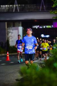 BIB: 12112
                            <button type="button" onclick="openModal(18737281)" class="btn btn-primary btn-sm float-right btn-popup" data-toggle="modal" data-target=".modal-high-quality">
                        <i class="fas fa-shopping-cart"></i> Add to Cart
                    </button>
                                            <button type="button" onclick="isThisMe(18737281, true)" class="btn btn-success btn-sm float-right btn-popup btn-isme hidden" data-toggle="tooltip" data-placement="bottom" title="นี่คือรูปของคุณใช่ไหม คลิกที่นี่เพื่อเอาเข้าอัลบั้ม">
                        <i class="fas fa-plus"></i> Add to album
                    </button>
                    <button type="button" onclick="isThisMe(18737281, false)" class="btn btn-warning btn-sm float-right btn-popup btn-isnotme hidden">
                        <i class="fas fa-ban"></i> Remove from album
                    </button>