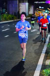 BIB: 919, 12992, 0000
                            <button type="button" onclick="openModal(18755463)" class="btn btn-primary btn-sm float-right btn-popup" data-toggle="modal" data-target=".modal-high-quality">
                        <i class="fas fa-shopping-cart"></i> Add to Cart
                    </button>
                                            <button type="button" onclick="isThisMe(18755463, true)" class="btn btn-success btn-sm float-right btn-popup btn-isme hidden" data-toggle="tooltip" data-placement="bottom" title="นี่คือรูปของคุณใช่ไหม คลิกที่นี่เพื่อเอาเข้าอัลบั้ม">
                        <i class="fas fa-plus"></i> Add to album
                    </button>
                    <button type="button" onclick="isThisMe(18755463, false)" class="btn btn-warning btn-sm float-right btn-popup btn-isnotme hidden">
                        <i class="fas fa-ban"></i> Remove from album
                    </button>