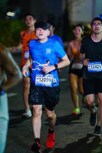 BIB: 12096, 12425
                            <button type="button" onclick="openModal(18754958)" class="btn btn-primary btn-sm float-right btn-popup" data-toggle="modal" data-target=".modal-high-quality">
                        <i class="fas fa-shopping-cart"></i> Add to Cart
                    </button>
                                            <button type="button" onclick="isThisMe(18754958, true)" class="btn btn-success btn-sm float-right btn-popup btn-isme hidden" data-toggle="tooltip" data-placement="bottom" title="นี่คือรูปของคุณใช่ไหม คลิกที่นี่เพื่อเอาเข้าอัลบั้ม">
                        <i class="fas fa-plus"></i> Add to album
                    </button>
                    <button type="button" onclick="isThisMe(18754958, false)" class="btn btn-warning btn-sm float-right btn-popup btn-isnotme hidden">
                        <i class="fas fa-ban"></i> Remove from album
                    </button>