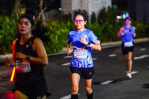 BIB: 12091, 1918, 12336, 17351
                            <button type="button" onclick="openModal(18724326)" class="btn btn-primary btn-sm float-right btn-popup" data-toggle="modal" data-target=".modal-high-quality">
                        <i class="fas fa-shopping-cart"></i> Add to Cart
                    </button>
                                            <button type="button" onclick="isThisMe(18724326, true)" class="btn btn-success btn-sm float-right btn-popup btn-isme hidden" data-toggle="tooltip" data-placement="bottom" title="นี่คือรูปของคุณใช่ไหม คลิกที่นี่เพื่อเอาเข้าอัลบั้ม">
                        <i class="fas fa-plus"></i> Add to album
                    </button>
                    <button type="button" onclick="isThisMe(18724326, false)" class="btn btn-warning btn-sm float-right btn-popup btn-isnotme hidden">
                        <i class="fas fa-ban"></i> Remove from album
                    </button>