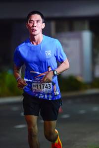 BIB: 11743
                            <button type="button" onclick="openModal(18737201)" class="btn btn-primary btn-sm float-right btn-popup" data-toggle="modal" data-target=".modal-high-quality">
                        <i class="fas fa-shopping-cart"></i> Add to Cart
                    </button>
                                            <button type="button" onclick="isThisMe(18737201, true)" class="btn btn-success btn-sm float-right btn-popup btn-isme hidden" data-toggle="tooltip" data-placement="bottom" title="นี่คือรูปของคุณใช่ไหม คลิกที่นี่เพื่อเอาเข้าอัลบั้ม">
                        <i class="fas fa-plus"></i> Add to album
                    </button>
                    <button type="button" onclick="isThisMe(18737201, false)" class="btn btn-warning btn-sm float-right btn-popup btn-isnotme hidden">
                        <i class="fas fa-ban"></i> Remove from album
                    </button>