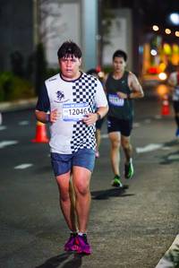 BIB: 12046
                            <button type="button" onclick="openModal(18754865)" class="btn btn-primary btn-sm float-right btn-popup" data-toggle="modal" data-target=".modal-high-quality">
                        <i class="fas fa-shopping-cart"></i> Add to Cart
                    </button>
                                            <button type="button" onclick="isThisMe(18754865, true)" class="btn btn-success btn-sm float-right btn-popup btn-isme hidden" data-toggle="tooltip" data-placement="bottom" title="นี่คือรูปของคุณใช่ไหม คลิกที่นี่เพื่อเอาเข้าอัลบั้ม">
                        <i class="fas fa-plus"></i> Add to album
                    </button>
                    <button type="button" onclick="isThisMe(18754865, false)" class="btn btn-warning btn-sm float-right btn-popup btn-isnotme hidden">
                        <i class="fas fa-ban"></i> Remove from album
                    </button>