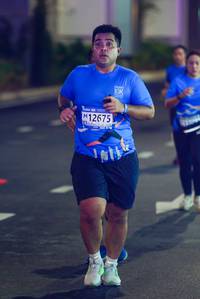 BIB: 12675
                            <button type="button" onclick="openModal(18755238)" class="btn btn-primary btn-sm float-right btn-popup" data-toggle="modal" data-target=".modal-high-quality">
                        <i class="fas fa-shopping-cart"></i> Add to Cart
                    </button>
                                            <button type="button" onclick="isThisMe(18755238, true)" class="btn btn-success btn-sm float-right btn-popup btn-isme hidden" data-toggle="tooltip" data-placement="bottom" title="นี่คือรูปของคุณใช่ไหม คลิกที่นี่เพื่อเอาเข้าอัลบั้ม">
                        <i class="fas fa-plus"></i> Add to album
                    </button>
                    <button type="button" onclick="isThisMe(18755238, false)" class="btn btn-warning btn-sm float-right btn-popup btn-isnotme hidden">
                        <i class="fas fa-ban"></i> Remove from album
                    </button>