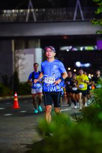 BIB: 12112
                            <button type="button" onclick="openModal(18737285)" class="btn btn-primary btn-sm float-right btn-popup" data-toggle="modal" data-target=".modal-high-quality">
                        <i class="fas fa-shopping-cart"></i> Add to Cart
                    </button>
                                            <button type="button" onclick="isThisMe(18737285, true)" class="btn btn-success btn-sm float-right btn-popup btn-isme hidden" data-toggle="tooltip" data-placement="bottom" title="นี่คือรูปของคุณใช่ไหม คลิกที่นี่เพื่อเอาเข้าอัลบั้ม">
                        <i class="fas fa-plus"></i> Add to album
                    </button>
                    <button type="button" onclick="isThisMe(18737285, false)" class="btn btn-warning btn-sm float-right btn-popup btn-isnotme hidden">
                        <i class="fas fa-ban"></i> Remove from album
                    </button>