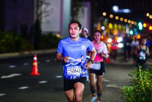 BIB: 12042, 12318, 000
                            <button type="button" onclick="openModal(18737134)" class="btn btn-primary btn-sm float-right btn-popup" data-toggle="modal" data-target=".modal-high-quality">
                        <i class="fas fa-shopping-cart"></i> Add to Cart
                    </button>
                                            <button type="button" onclick="isThisMe(18737134, true)" class="btn btn-success btn-sm float-right btn-popup btn-isme hidden" data-toggle="tooltip" data-placement="bottom" title="นี่คือรูปของคุณใช่ไหม คลิกที่นี่เพื่อเอาเข้าอัลบั้ม">
                        <i class="fas fa-plus"></i> Add to album
                    </button>
                    <button type="button" onclick="isThisMe(18737134, false)" class="btn btn-warning btn-sm float-right btn-popup btn-isnotme hidden">
                        <i class="fas fa-ban"></i> Remove from album
                    </button>