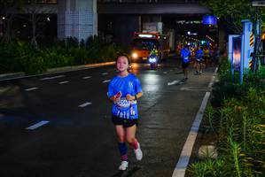 BIB: 12569, 072
                            <button type="button" onclick="openModal(18755173)" class="btn btn-primary btn-sm float-right btn-popup" data-toggle="modal" data-target=".modal-high-quality">
                        <i class="fas fa-shopping-cart"></i> Add to Cart
                    </button>
                                            <button type="button" onclick="isThisMe(18755173, true)" class="btn btn-success btn-sm float-right btn-popup btn-isme hidden" data-toggle="tooltip" data-placement="bottom" title="นี่คือรูปของคุณใช่ไหม คลิกที่นี่เพื่อเอาเข้าอัลบั้ม">
                        <i class="fas fa-plus"></i> Add to album
                    </button>
                    <button type="button" onclick="isThisMe(18755173, false)" class="btn btn-warning btn-sm float-right btn-popup btn-isnotme hidden">
                        <i class="fas fa-ban"></i> Remove from album
                    </button>