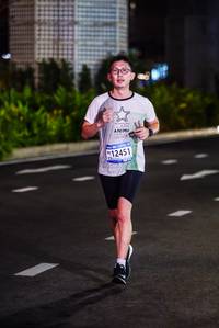 BIB: 12451
                            <button type="button" onclick="openModal(18724248)" class="btn btn-primary btn-sm float-right btn-popup" data-toggle="modal" data-target=".modal-high-quality">
                        <i class="fas fa-shopping-cart"></i> Add to Cart
                    </button>
                                            <button type="button" onclick="isThisMe(18724248, true)" class="btn btn-success btn-sm float-right btn-popup btn-isme hidden" data-toggle="tooltip" data-placement="bottom" title="นี่คือรูปของคุณใช่ไหม คลิกที่นี่เพื่อเอาเข้าอัลบั้ม">
                        <i class="fas fa-plus"></i> Add to album
                    </button>
                    <button type="button" onclick="isThisMe(18724248, false)" class="btn btn-warning btn-sm float-right btn-popup btn-isnotme hidden">
                        <i class="fas fa-ban"></i> Remove from album
                    </button>