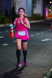 BIB: 12380
                            <button type="button" onclick="openModal(18755003)" class="btn btn-primary btn-sm float-right btn-popup" data-toggle="modal" data-target=".modal-high-quality">
                        <i class="fas fa-shopping-cart"></i> Add to Cart
                    </button>
                                            <button type="button" onclick="isThisMe(18755003, true)" class="btn btn-success btn-sm float-right btn-popup btn-isme hidden" data-toggle="tooltip" data-placement="bottom" title="นี่คือรูปของคุณใช่ไหม คลิกที่นี่เพื่อเอาเข้าอัลบั้ม">
                        <i class="fas fa-plus"></i> Add to album
                    </button>
                    <button type="button" onclick="isThisMe(18755003, false)" class="btn btn-warning btn-sm float-right btn-popup btn-isnotme hidden">
                        <i class="fas fa-ban"></i> Remove from album
                    </button>