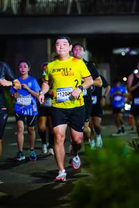 BIB: 12503, 1207
                            <button type="button" onclick="openModal(18737309)" class="btn btn-primary btn-sm float-right btn-popup" data-toggle="modal" data-target=".modal-high-quality">
                        <i class="fas fa-shopping-cart"></i> Add to Cart
                    </button>
                                            <button type="button" onclick="isThisMe(18737309, true)" class="btn btn-success btn-sm float-right btn-popup btn-isme hidden" data-toggle="tooltip" data-placement="bottom" title="นี่คือรูปของคุณใช่ไหม คลิกที่นี่เพื่อเอาเข้าอัลบั้ม">
                        <i class="fas fa-plus"></i> Add to album
                    </button>
                    <button type="button" onclick="isThisMe(18737309, false)" class="btn btn-warning btn-sm float-right btn-popup btn-isnotme hidden">
                        <i class="fas fa-ban"></i> Remove from album
                    </button>