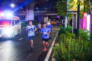 BIB: 12143, 12194
                            <button type="button" onclick="openModal(18755168)" class="btn btn-primary btn-sm float-right btn-popup" data-toggle="modal" data-target=".modal-high-quality">
                        <i class="fas fa-shopping-cart"></i> Add to Cart
                    </button>
                                            <button type="button" onclick="isThisMe(18755168, true)" class="btn btn-success btn-sm float-right btn-popup btn-isme hidden" data-toggle="tooltip" data-placement="bottom" title="นี่คือรูปของคุณใช่ไหม คลิกที่นี่เพื่อเอาเข้าอัลบั้ม">
                        <i class="fas fa-plus"></i> Add to album
                    </button>
                    <button type="button" onclick="isThisMe(18755168, false)" class="btn btn-warning btn-sm float-right btn-popup btn-isnotme hidden">
                        <i class="fas fa-ban"></i> Remove from album
                    </button>