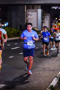 BIB: 12492
                            <button type="button" onclick="openModal(18724200)" class="btn btn-primary btn-sm float-right btn-popup" data-toggle="modal" data-target=".modal-high-quality">
                        <i class="fas fa-shopping-cart"></i> Add to Cart
                    </button>
                                            <button type="button" onclick="isThisMe(18724200, true)" class="btn btn-success btn-sm float-right btn-popup btn-isme hidden" data-toggle="tooltip" data-placement="bottom" title="นี่คือรูปของคุณใช่ไหม คลิกที่นี่เพื่อเอาเข้าอัลบั้ม">
                        <i class="fas fa-plus"></i> Add to album
                    </button>
                    <button type="button" onclick="isThisMe(18724200, false)" class="btn btn-warning btn-sm float-right btn-popup btn-isnotme hidden">
                        <i class="fas fa-ban"></i> Remove from album
                    </button>