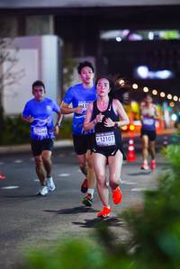 BIB: 12249, 12107
                            <button type="button" onclick="openModal(18737208)" class="btn btn-primary btn-sm float-right btn-popup" data-toggle="modal" data-target=".modal-high-quality">
                        <i class="fas fa-shopping-cart"></i> Add to Cart
                    </button>
                                            <button type="button" onclick="isThisMe(18737208, true)" class="btn btn-success btn-sm float-right btn-popup btn-isme hidden" data-toggle="tooltip" data-placement="bottom" title="นี่คือรูปของคุณใช่ไหม คลิกที่นี่เพื่อเอาเข้าอัลบั้ม">
                        <i class="fas fa-plus"></i> Add to album
                    </button>
                    <button type="button" onclick="isThisMe(18737208, false)" class="btn btn-warning btn-sm float-right btn-popup btn-isnotme hidden">
                        <i class="fas fa-ban"></i> Remove from album
                    </button>