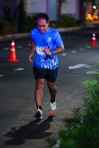 BIB: 126
                            <button type="button" onclick="openModal(18754979)" class="btn btn-primary btn-sm float-right btn-popup" data-toggle="modal" data-target=".modal-high-quality">
                        <i class="fas fa-shopping-cart"></i> Add to Cart
                    </button>
                                            <button type="button" onclick="isThisMe(18754979, true)" class="btn btn-success btn-sm float-right btn-popup btn-isme hidden" data-toggle="tooltip" data-placement="bottom" title="นี่คือรูปของคุณใช่ไหม คลิกที่นี่เพื่อเอาเข้าอัลบั้ม">
                        <i class="fas fa-plus"></i> Add to album
                    </button>
                    <button type="button" onclick="isThisMe(18754979, false)" class="btn btn-warning btn-sm float-right btn-popup btn-isnotme hidden">
                        <i class="fas fa-ban"></i> Remove from album
                    </button>