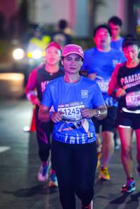 BIB: 1245, 126
                            <button type="button" onclick="openModal(18755315)" class="btn btn-primary btn-sm float-right btn-popup" data-toggle="modal" data-target=".modal-high-quality">
                        <i class="fas fa-shopping-cart"></i> Add to Cart
                    </button>
                                            <button type="button" onclick="isThisMe(18755315, true)" class="btn btn-success btn-sm float-right btn-popup btn-isme hidden" data-toggle="tooltip" data-placement="bottom" title="นี่คือรูปของคุณใช่ไหม คลิกที่นี่เพื่อเอาเข้าอัลบั้ม">
                        <i class="fas fa-plus"></i> Add to album
                    </button>
                    <button type="button" onclick="isThisMe(18755315, false)" class="btn btn-warning btn-sm float-right btn-popup btn-isnotme hidden">
                        <i class="fas fa-ban"></i> Remove from album
                    </button>