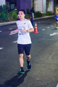 BIB: 
                            <button type="button" onclick="openModal(18755385)" class="btn btn-primary btn-sm float-right btn-popup" data-toggle="modal" data-target=".modal-high-quality">
                        <i class="fas fa-shopping-cart"></i> Add to Cart
                    </button>
                                            <button type="button" onclick="isThisMe(18755385, true)" class="btn btn-success btn-sm float-right btn-popup btn-isme hidden" data-toggle="tooltip" data-placement="bottom" title="นี่คือรูปของคุณใช่ไหม คลิกที่นี่เพื่อเอาเข้าอัลบั้ม">
                        <i class="fas fa-plus"></i> Add to album
                    </button>
                    <button type="button" onclick="isThisMe(18755385, false)" class="btn btn-warning btn-sm float-right btn-popup btn-isnotme hidden">
                        <i class="fas fa-ban"></i> Remove from album
                    </button>