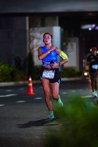 BIB: 12468
                            <button type="button" onclick="openModal(18737604)" class="btn btn-primary btn-sm float-right btn-popup" data-toggle="modal" data-target=".modal-high-quality">
                        <i class="fas fa-shopping-cart"></i> Add to Cart
                    </button>
                                            <button type="button" onclick="isThisMe(18737604, true)" class="btn btn-success btn-sm float-right btn-popup btn-isme hidden" data-toggle="tooltip" data-placement="bottom" title="นี่คือรูปของคุณใช่ไหม คลิกที่นี่เพื่อเอาเข้าอัลบั้ม">
                        <i class="fas fa-plus"></i> Add to album
                    </button>
                    <button type="button" onclick="isThisMe(18737604, false)" class="btn btn-warning btn-sm float-right btn-popup btn-isnotme hidden">
                        <i class="fas fa-ban"></i> Remove from album
                    </button>