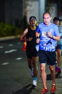 BIB: 126
                            <button type="button" onclick="openModal(18737755)" class="btn btn-primary btn-sm float-right btn-popup" data-toggle="modal" data-target=".modal-high-quality">
                        <i class="fas fa-shopping-cart"></i> Add to Cart
                    </button>
                                            <button type="button" onclick="isThisMe(18737755, true)" class="btn btn-success btn-sm float-right btn-popup btn-isme hidden" data-toggle="tooltip" data-placement="bottom" title="นี่คือรูปของคุณใช่ไหม คลิกที่นี่เพื่อเอาเข้าอัลบั้ม">
                        <i class="fas fa-plus"></i> Add to album
                    </button>
                    <button type="button" onclick="isThisMe(18737755, false)" class="btn btn-warning btn-sm float-right btn-popup btn-isnotme hidden">
                        <i class="fas fa-ban"></i> Remove from album
                    </button>