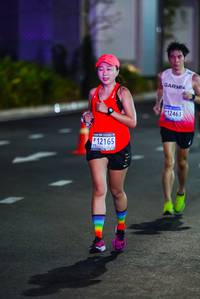 BIB: 12165, 12463
                            <button type="button" onclick="openModal(18755018)" class="btn btn-primary btn-sm float-right btn-popup" data-toggle="modal" data-target=".modal-high-quality">
                        <i class="fas fa-shopping-cart"></i> Add to Cart
                    </button>
                                            <button type="button" onclick="isThisMe(18755018, true)" class="btn btn-success btn-sm float-right btn-popup btn-isme hidden" data-toggle="tooltip" data-placement="bottom" title="นี่คือรูปของคุณใช่ไหม คลิกที่นี่เพื่อเอาเข้าอัลบั้ม">
                        <i class="fas fa-plus"></i> Add to album
                    </button>
                    <button type="button" onclick="isThisMe(18755018, false)" class="btn btn-warning btn-sm float-right btn-popup btn-isnotme hidden">
                        <i class="fas fa-ban"></i> Remove from album
                    </button>