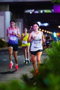 BIB: 11980, 12130
                            <button type="button" onclick="openModal(18737242)" class="btn btn-primary btn-sm float-right btn-popup" data-toggle="modal" data-target=".modal-high-quality">
                        <i class="fas fa-shopping-cart"></i> Add to Cart
                    </button>
                                            <button type="button" onclick="isThisMe(18737242, true)" class="btn btn-success btn-sm float-right btn-popup btn-isme hidden" data-toggle="tooltip" data-placement="bottom" title="นี่คือรูปของคุณใช่ไหม คลิกที่นี่เพื่อเอาเข้าอัลบั้ม">
                        <i class="fas fa-plus"></i> Add to album
                    </button>
                    <button type="button" onclick="isThisMe(18737242, false)" class="btn btn-warning btn-sm float-right btn-popup btn-isnotme hidden">
                        <i class="fas fa-ban"></i> Remove from album
                    </button>