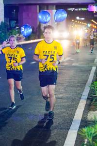 BIB: 
                            <button type="button" onclick="openModal(18755489)" class="btn btn-primary btn-sm float-right btn-popup" data-toggle="modal" data-target=".modal-high-quality">
                        <i class="fas fa-shopping-cart"></i> Add to Cart
                    </button>
                                            <button type="button" onclick="isThisMe(18755489, true)" class="btn btn-success btn-sm float-right btn-popup btn-isme hidden" data-toggle="tooltip" data-placement="bottom" title="นี่คือรูปของคุณใช่ไหม คลิกที่นี่เพื่อเอาเข้าอัลบั้ม">
                        <i class="fas fa-plus"></i> Add to album
                    </button>
                    <button type="button" onclick="isThisMe(18755489, false)" class="btn btn-warning btn-sm float-right btn-popup btn-isnotme hidden">
                        <i class="fas fa-ban"></i> Remove from album
                    </button>