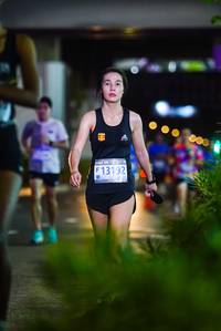 BIB: 13192
                            <button type="button" onclick="openModal(18737628)" class="btn btn-primary btn-sm float-right btn-popup" data-toggle="modal" data-target=".modal-high-quality">
                        <i class="fas fa-shopping-cart"></i> Add to Cart
                    </button>
                                            <button type="button" onclick="isThisMe(18737628, true)" class="btn btn-success btn-sm float-right btn-popup btn-isme hidden" data-toggle="tooltip" data-placement="bottom" title="นี่คือรูปของคุณใช่ไหม คลิกที่นี่เพื่อเอาเข้าอัลบั้ม">
                        <i class="fas fa-plus"></i> Add to album
                    </button>
                    <button type="button" onclick="isThisMe(18737628, false)" class="btn btn-warning btn-sm float-right btn-popup btn-isnotme hidden">
                        <i class="fas fa-ban"></i> Remove from album
                    </button>