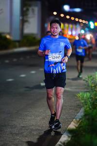 BIB: 12441
                            <button type="button" onclick="openModal(18754983)" class="btn btn-primary btn-sm float-right btn-popup" data-toggle="modal" data-target=".modal-high-quality">
                        <i class="fas fa-shopping-cart"></i> Add to Cart
                    </button>
                                            <button type="button" onclick="isThisMe(18754983, true)" class="btn btn-success btn-sm float-right btn-popup btn-isme hidden" data-toggle="tooltip" data-placement="bottom" title="นี่คือรูปของคุณใช่ไหม คลิกที่นี่เพื่อเอาเข้าอัลบั้ม">
                        <i class="fas fa-plus"></i> Add to album
                    </button>
                    <button type="button" onclick="isThisMe(18754983, false)" class="btn btn-warning btn-sm float-right btn-popup btn-isnotme hidden">
                        <i class="fas fa-ban"></i> Remove from album
                    </button>