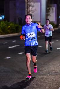 BIB: 11897
                            <button type="button" onclick="openModal(18724188)" class="btn btn-primary btn-sm float-right btn-popup" data-toggle="modal" data-target=".modal-high-quality">
                        <i class="fas fa-shopping-cart"></i> Add to Cart
                    </button>
                                            <button type="button" onclick="isThisMe(18724188, true)" class="btn btn-success btn-sm float-right btn-popup btn-isme hidden" data-toggle="tooltip" data-placement="bottom" title="นี่คือรูปของคุณใช่ไหม คลิกที่นี่เพื่อเอาเข้าอัลบั้ม">
                        <i class="fas fa-plus"></i> Add to album
                    </button>
                    <button type="button" onclick="isThisMe(18724188, false)" class="btn btn-warning btn-sm float-right btn-popup btn-isnotme hidden">
                        <i class="fas fa-ban"></i> Remove from album
                    </button>