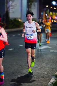 BIB: 12463
                            <button type="button" onclick="openModal(18755019)" class="btn btn-primary btn-sm float-right btn-popup" data-toggle="modal" data-target=".modal-high-quality">
                        <i class="fas fa-shopping-cart"></i> Add to Cart
                    </button>
                                            <button type="button" onclick="isThisMe(18755019, true)" class="btn btn-success btn-sm float-right btn-popup btn-isme hidden" data-toggle="tooltip" data-placement="bottom" title="นี่คือรูปของคุณใช่ไหม คลิกที่นี่เพื่อเอาเข้าอัลบั้ม">
                        <i class="fas fa-plus"></i> Add to album
                    </button>
                    <button type="button" onclick="isThisMe(18755019, false)" class="btn btn-warning btn-sm float-right btn-popup btn-isnotme hidden">
                        <i class="fas fa-ban"></i> Remove from album
                    </button>