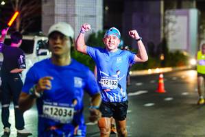 BIB: 12034, 12102
                            <button type="button" onclick="openModal(18723935)" class="btn btn-primary btn-sm float-right btn-popup" data-toggle="modal" data-target=".modal-high-quality">
                        <i class="fas fa-shopping-cart"></i> Add to Cart
                    </button>
                                            <button type="button" onclick="isThisMe(18723935, true)" class="btn btn-success btn-sm float-right btn-popup btn-isme hidden" data-toggle="tooltip" data-placement="bottom" title="นี่คือรูปของคุณใช่ไหม คลิกที่นี่เพื่อเอาเข้าอัลบั้ม">
                        <i class="fas fa-plus"></i> Add to album
                    </button>
                    <button type="button" onclick="isThisMe(18723935, false)" class="btn btn-warning btn-sm float-right btn-popup btn-isnotme hidden">
                        <i class="fas fa-ban"></i> Remove from album
                    </button>