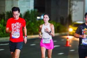 BIB: 12238, 12247, 120
                            <button type="button" onclick="openModal(18754884)" class="btn btn-primary btn-sm float-right btn-popup" data-toggle="modal" data-target=".modal-high-quality">
                        <i class="fas fa-shopping-cart"></i> Add to Cart
                    </button>
                                            <button type="button" onclick="isThisMe(18754884, true)" class="btn btn-success btn-sm float-right btn-popup btn-isme hidden" data-toggle="tooltip" data-placement="bottom" title="นี่คือรูปของคุณใช่ไหม คลิกที่นี่เพื่อเอาเข้าอัลบั้ม">
                        <i class="fas fa-plus"></i> Add to album
                    </button>
                    <button type="button" onclick="isThisMe(18754884, false)" class="btn btn-warning btn-sm float-right btn-popup btn-isnotme hidden">
                        <i class="fas fa-ban"></i> Remove from album
                    </button>