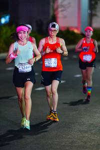 BIB: 12444, 122
                            <button type="button" onclick="openModal(18755015)" class="btn btn-primary btn-sm float-right btn-popup" data-toggle="modal" data-target=".modal-high-quality">
                        <i class="fas fa-shopping-cart"></i> Add to Cart
                    </button>
                                            <button type="button" onclick="isThisMe(18755015, true)" class="btn btn-success btn-sm float-right btn-popup btn-isme hidden" data-toggle="tooltip" data-placement="bottom" title="นี่คือรูปของคุณใช่ไหม คลิกที่นี่เพื่อเอาเข้าอัลบั้ม">
                        <i class="fas fa-plus"></i> Add to album
                    </button>
                    <button type="button" onclick="isThisMe(18755015, false)" class="btn btn-warning btn-sm float-right btn-popup btn-isnotme hidden">
                        <i class="fas fa-ban"></i> Remove from album
                    </button>