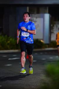 BIB: 12501
                            <button type="button" onclick="openModal(18737700)" class="btn btn-primary btn-sm float-right btn-popup" data-toggle="modal" data-target=".modal-high-quality">
                        <i class="fas fa-shopping-cart"></i> Add to Cart
                    </button>
                                            <button type="button" onclick="isThisMe(18737700, true)" class="btn btn-success btn-sm float-right btn-popup btn-isme hidden" data-toggle="tooltip" data-placement="bottom" title="นี่คือรูปของคุณใช่ไหม คลิกที่นี่เพื่อเอาเข้าอัลบั้ม">
                        <i class="fas fa-plus"></i> Add to album
                    </button>
                    <button type="button" onclick="isThisMe(18737700, false)" class="btn btn-warning btn-sm float-right btn-popup btn-isnotme hidden">
                        <i class="fas fa-ban"></i> Remove from album
                    </button>