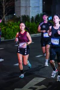 BIB: 119, 11976, 425
                            <button type="button" onclick="openModal(18724091)" class="btn btn-primary btn-sm float-right btn-popup" data-toggle="modal" data-target=".modal-high-quality">
                        <i class="fas fa-shopping-cart"></i> Add to Cart
                    </button>
                                            <button type="button" onclick="isThisMe(18724091, true)" class="btn btn-success btn-sm float-right btn-popup btn-isme hidden" data-toggle="tooltip" data-placement="bottom" title="นี่คือรูปของคุณใช่ไหม คลิกที่นี่เพื่อเอาเข้าอัลบั้ม">
                        <i class="fas fa-plus"></i> Add to album
                    </button>
                    <button type="button" onclick="isThisMe(18724091, false)" class="btn btn-warning btn-sm float-right btn-popup btn-isnotme hidden">
                        <i class="fas fa-ban"></i> Remove from album
                    </button>