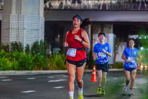 BIB: 12713, 12588, 12770
                            <button type="button" onclick="openModal(18755646)" class="btn btn-primary btn-sm float-right btn-popup" data-toggle="modal" data-target=".modal-high-quality">
                        <i class="fas fa-shopping-cart"></i> Add to Cart
                    </button>
                                            <button type="button" onclick="isThisMe(18755646, true)" class="btn btn-success btn-sm float-right btn-popup btn-isme hidden" data-toggle="tooltip" data-placement="bottom" title="นี่คือรูปของคุณใช่ไหม คลิกที่นี่เพื่อเอาเข้าอัลบั้ม">
                        <i class="fas fa-plus"></i> Add to album
                    </button>
                    <button type="button" onclick="isThisMe(18755646, false)" class="btn btn-warning btn-sm float-right btn-popup btn-isnotme hidden">
                        <i class="fas fa-ban"></i> Remove from album
                    </button>