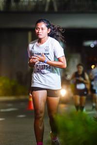 BIB: 13154
                            <button type="button" onclick="openModal(18737561)" class="btn btn-primary btn-sm float-right btn-popup" data-toggle="modal" data-target=".modal-high-quality">
                        <i class="fas fa-shopping-cart"></i> Add to Cart
                    </button>
                                            <button type="button" onclick="isThisMe(18737561, true)" class="btn btn-success btn-sm float-right btn-popup btn-isme hidden" data-toggle="tooltip" data-placement="bottom" title="นี่คือรูปของคุณใช่ไหม คลิกที่นี่เพื่อเอาเข้าอัลบั้ม">
                        <i class="fas fa-plus"></i> Add to album
                    </button>
                    <button type="button" onclick="isThisMe(18737561, false)" class="btn btn-warning btn-sm float-right btn-popup btn-isnotme hidden">
                        <i class="fas fa-ban"></i> Remove from album
                    </button>