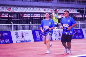 BIB: 2022, 12999, 12879
                            <button type="button" onclick="openModal(18756078)" class="btn btn-primary btn-sm float-right btn-popup" data-toggle="modal" data-target=".modal-high-quality">
                        <i class="fas fa-shopping-cart"></i> Add to Cart
                    </button>
                                            <button type="button" onclick="isThisMe(18756078, true)" class="btn btn-success btn-sm float-right btn-popup btn-isme hidden" data-toggle="tooltip" data-placement="bottom" title="นี่คือรูปของคุณใช่ไหม คลิกที่นี่เพื่อเอาเข้าอัลบั้ม">
                        <i class="fas fa-plus"></i> Add to album
                    </button>
                    <button type="button" onclick="isThisMe(18756078, false)" class="btn btn-warning btn-sm float-right btn-popup btn-isnotme hidden">
                        <i class="fas fa-ban"></i> Remove from album
                    </button>