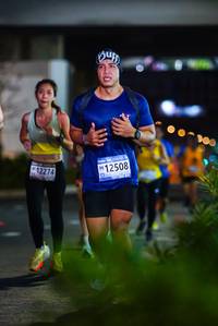 BIB: 12274, 12508, 100
                            <button type="button" onclick="openModal(18737682)" class="btn btn-primary btn-sm float-right btn-popup" data-toggle="modal" data-target=".modal-high-quality">
                        <i class="fas fa-shopping-cart"></i> Add to Cart
                    </button>
                                            <button type="button" onclick="isThisMe(18737682, true)" class="btn btn-success btn-sm float-right btn-popup btn-isme hidden" data-toggle="tooltip" data-placement="bottom" title="นี่คือรูปของคุณใช่ไหม คลิกที่นี่เพื่อเอาเข้าอัลบั้ม">
                        <i class="fas fa-plus"></i> Add to album
                    </button>
                    <button type="button" onclick="isThisMe(18737682, false)" class="btn btn-warning btn-sm float-right btn-popup btn-isnotme hidden">
                        <i class="fas fa-ban"></i> Remove from album
                    </button>