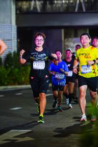 BIB: 12115, 12503, 12071
                            <button type="button" onclick="openModal(18737314)" class="btn btn-primary btn-sm float-right btn-popup" data-toggle="modal" data-target=".modal-high-quality">
                        <i class="fas fa-shopping-cart"></i> Add to Cart
                    </button>
                                            <button type="button" onclick="isThisMe(18737314, true)" class="btn btn-success btn-sm float-right btn-popup btn-isme hidden" data-toggle="tooltip" data-placement="bottom" title="นี่คือรูปของคุณใช่ไหม คลิกที่นี่เพื่อเอาเข้าอัลบั้ม">
                        <i class="fas fa-plus"></i> Add to album
                    </button>
                    <button type="button" onclick="isThisMe(18737314, false)" class="btn btn-warning btn-sm float-right btn-popup btn-isnotme hidden">
                        <i class="fas fa-ban"></i> Remove from album
                    </button>