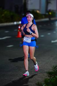 BIB: 12417
                            <button type="button" onclick="openModal(18754948)" class="btn btn-primary btn-sm float-right btn-popup" data-toggle="modal" data-target=".modal-high-quality">
                        <i class="fas fa-shopping-cart"></i> Add to Cart
                    </button>
                                            <button type="button" onclick="isThisMe(18754948, true)" class="btn btn-success btn-sm float-right btn-popup btn-isme hidden" data-toggle="tooltip" data-placement="bottom" title="นี่คือรูปของคุณใช่ไหม คลิกที่นี่เพื่อเอาเข้าอัลบั้ม">
                        <i class="fas fa-plus"></i> Add to album
                    </button>
                    <button type="button" onclick="isThisMe(18754948, false)" class="btn btn-warning btn-sm float-right btn-popup btn-isnotme hidden">
                        <i class="fas fa-ban"></i> Remove from album
                    </button>