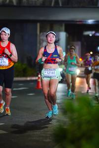 BIB: 1216, 12141
                            <button type="button" onclick="openModal(18737335)" class="btn btn-primary btn-sm float-right btn-popup" data-toggle="modal" data-target=".modal-high-quality">
                        <i class="fas fa-shopping-cart"></i> Add to Cart
                    </button>
                                            <button type="button" onclick="isThisMe(18737335, true)" class="btn btn-success btn-sm float-right btn-popup btn-isme hidden" data-toggle="tooltip" data-placement="bottom" title="นี่คือรูปของคุณใช่ไหม คลิกที่นี่เพื่อเอาเข้าอัลบั้ม">
                        <i class="fas fa-plus"></i> Add to album
                    </button>
                    <button type="button" onclick="isThisMe(18737335, false)" class="btn btn-warning btn-sm float-right btn-popup btn-isnotme hidden">
                        <i class="fas fa-ban"></i> Remove from album
                    </button>