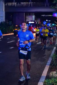 BIB: 12309
                            <button type="button" onclick="openModal(18755170)" class="btn btn-primary btn-sm float-right btn-popup" data-toggle="modal" data-target=".modal-high-quality">
                        <i class="fas fa-shopping-cart"></i> Add to Cart
                    </button>
                                            <button type="button" onclick="isThisMe(18755170, true)" class="btn btn-success btn-sm float-right btn-popup btn-isme hidden" data-toggle="tooltip" data-placement="bottom" title="นี่คือรูปของคุณใช่ไหม คลิกที่นี่เพื่อเอาเข้าอัลบั้ม">
                        <i class="fas fa-plus"></i> Add to album
                    </button>
                    <button type="button" onclick="isThisMe(18755170, false)" class="btn btn-warning btn-sm float-right btn-popup btn-isnotme hidden">
                        <i class="fas fa-ban"></i> Remove from album
                    </button>