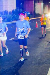 BIB: 2342, 12649
                            <button type="button" onclick="openModal(18755483)" class="btn btn-primary btn-sm float-right btn-popup" data-toggle="modal" data-target=".modal-high-quality">
                        <i class="fas fa-shopping-cart"></i> Add to Cart
                    </button>
                                            <button type="button" onclick="isThisMe(18755483, true)" class="btn btn-success btn-sm float-right btn-popup btn-isme hidden" data-toggle="tooltip" data-placement="bottom" title="นี่คือรูปของคุณใช่ไหม คลิกที่นี่เพื่อเอาเข้าอัลบั้ม">
                        <i class="fas fa-plus"></i> Add to album
                    </button>
                    <button type="button" onclick="isThisMe(18755483, false)" class="btn btn-warning btn-sm float-right btn-popup btn-isnotme hidden">
                        <i class="fas fa-ban"></i> Remove from album
                    </button>